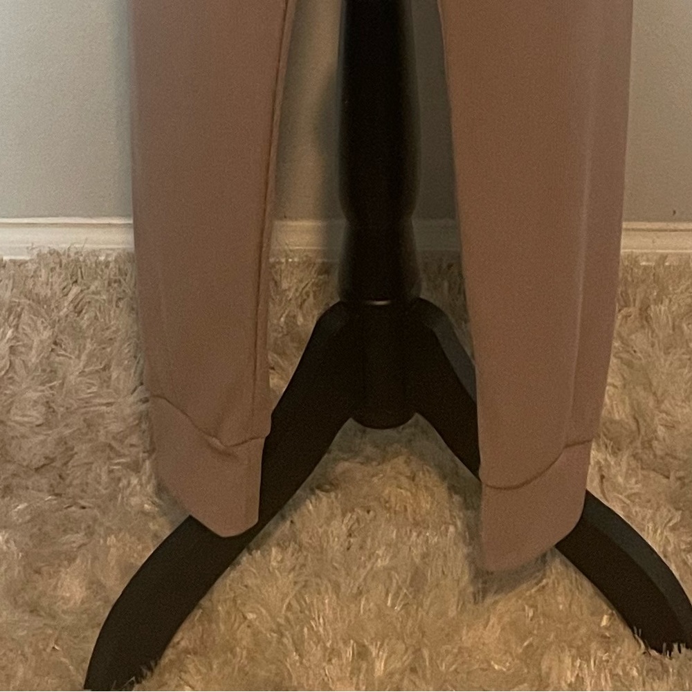 Ribbed Set - image 6